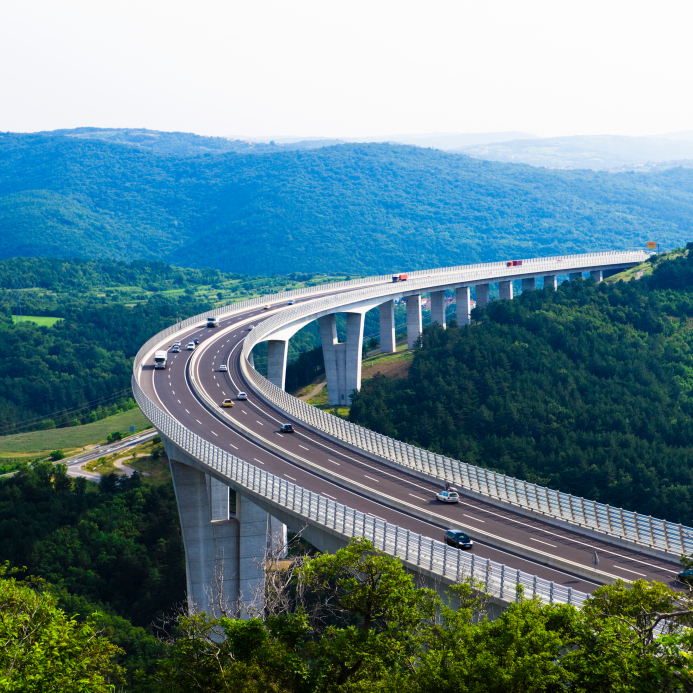 Viaduct PPP