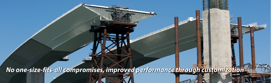 Process Improvement