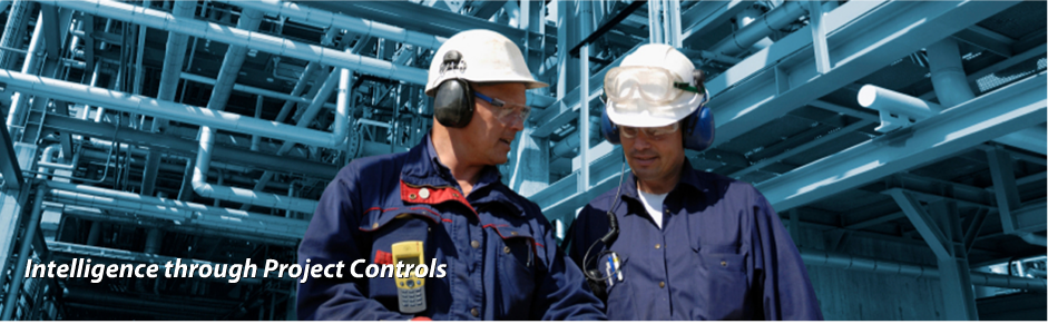 Project Controls