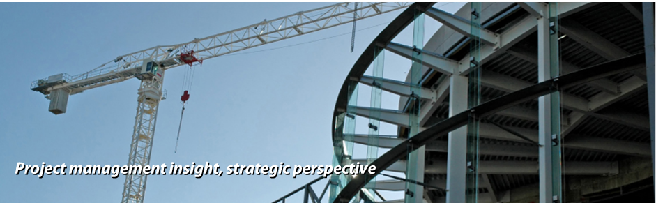 Project Governance