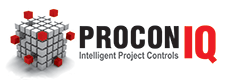 Project Controls